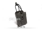 FMA elastic load out System for 5.56 FG TB1197-FG